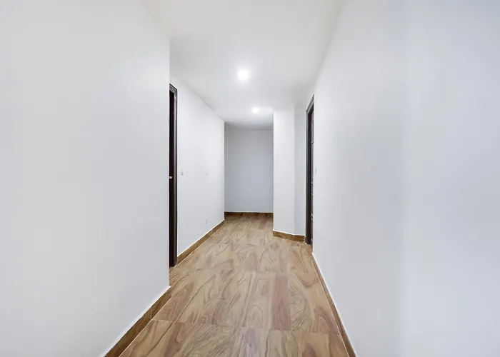 Townhouse Townhouse Clark Inn Patna 